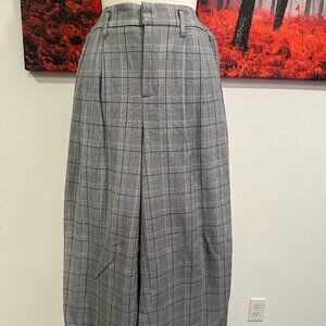 A New Day work Pants